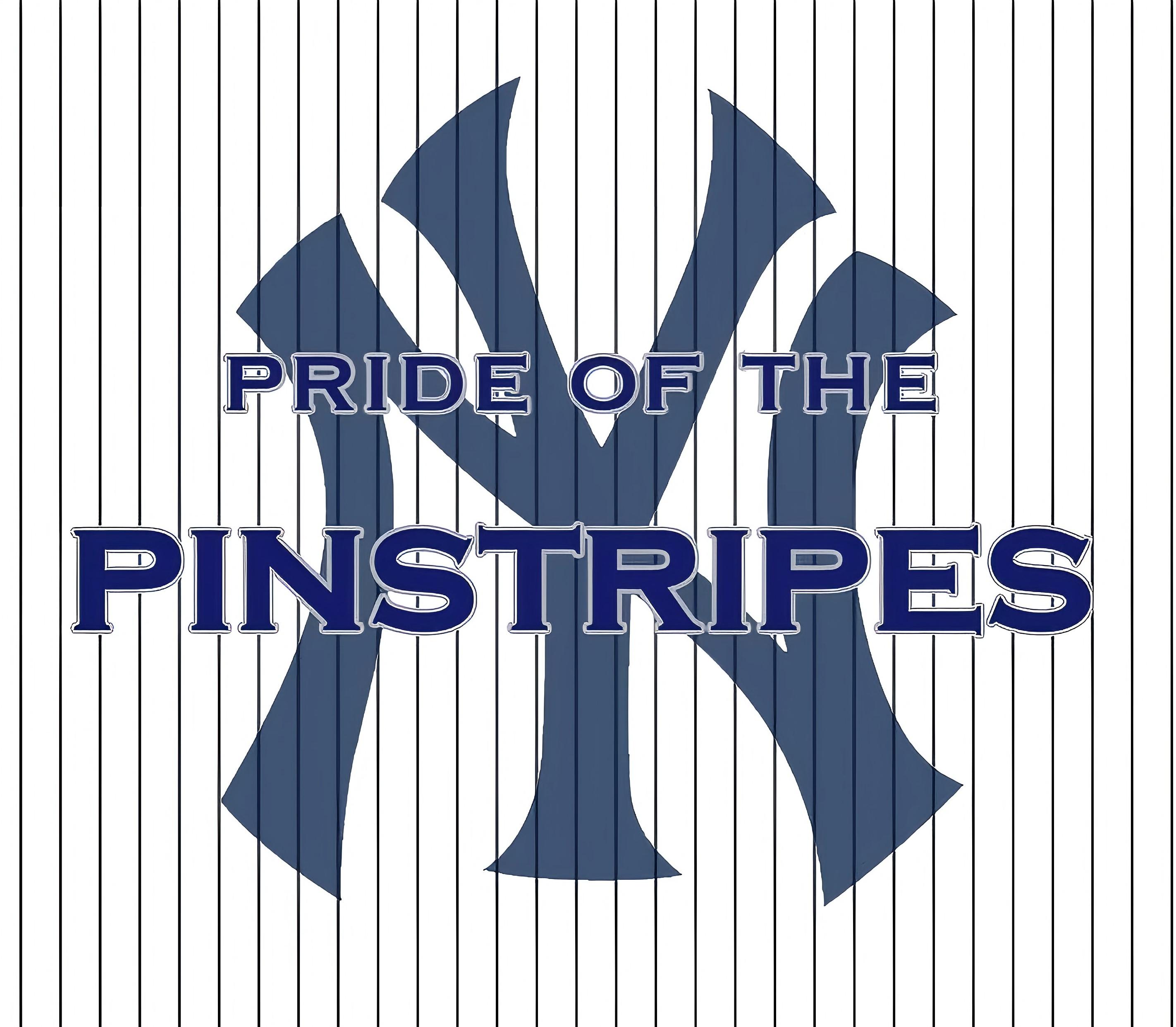 New York Yankees